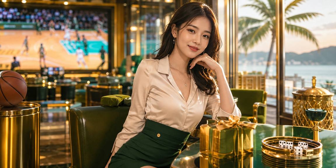 d4h Tải ứng dụng d4h về máy — baccarat trực tiếp, slot và sportsbook trong túi bạn