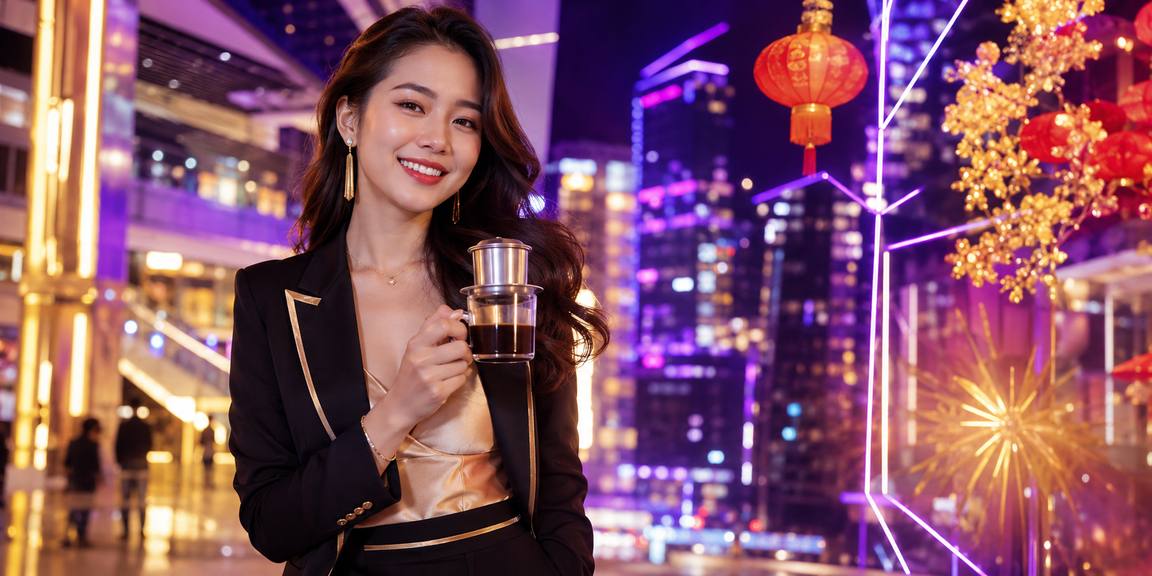 d4h Nền tảng d4h được xây dựng cho tài khoản Việt Nam