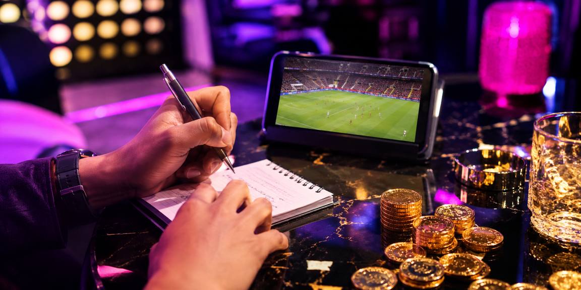 d4h Danh sách studio đối tác