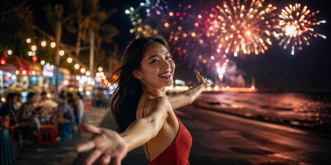 d4h Hướng dẫn ứng dụng di động