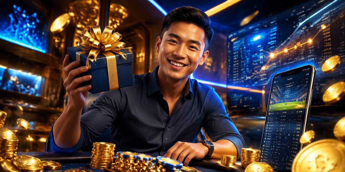 d4h Live Casino