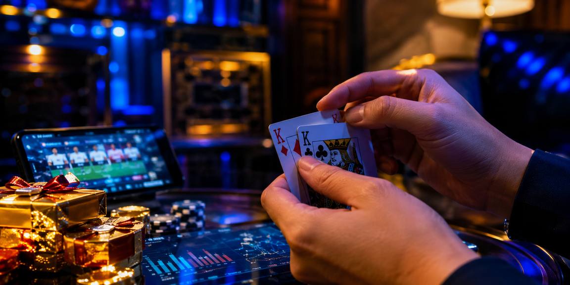 d4h Slots